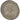 Coin, Probus, Antoninianus, Roma, EF(40-45), Billon, RIC:673
