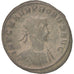 Münze, Probus, Antoninianus, Roma, SS, Billon, RIC:673