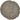 Coin, Claudius II (Gothicus), Antoninianus, AU(50-53), Billon, RIC:157