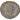 Coin, Valerian I, Antoninianus, VF(30-35), Billon, RIC:212