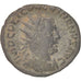 Coin, Valerian I, Antoninianus, VF(30-35), Billon, RIC:212