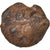 Coin, Leuci, Potin, F(12-15), Potin, Delestrée:153