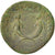 Coin, Antoninus Pius, Sestertius, 149, Roma, EF(40-45), Copper, RIC:857