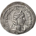 Moneta, Otacilia Severa, Antoninianus, 245, Roma, SPL-, Biglione, RIC:123c