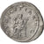 Moneta, Otacilia Severa, Antoninianus, 245, Roma, SPL-, Biglione, RIC:123c