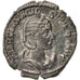 Moneta, Otacilia Severa, Antoninianus, 245, Roma, BB+, Biglione, RIC:123c