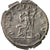 Moneta, Otacilia Severa, Antoninianus, 245, Roma, BB+, Biglione, RIC:123c