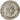 Moneta, Otacilia Severa, Antoninianus, 247, Roma, SPL-, Biglione, RIC:125c var.