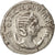 Moneta, Otacilia Severa, Antoninianus, 247, Roma, SPL-, Biglione, RIC:125c var.