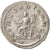 Moneta, Otacilia Severa, Antoninianus, 247, Roma, SPL-, Biglione, RIC:125c var.