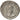 Moneta, Otacilia Severa, Antoninianus, 248, Roma, AU(55-58), Bilon, RIC:115