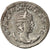 Moneta, Otacilia Severa, Antoninianus, 248, Roma, SPL-, Biglione, RIC:115