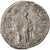 Moneta, Otacilia Severa, Antoninianus, 248, Roma, SPL-, Biglione, RIC:115