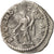 Moneta, Julia Maesa, Denarius, 219, Roma, BB, Argento, RIC:249