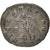 Moneta, Trajan Decius, Antoninianus, 249, Roma, AU(55-58), Bilon, RIC:29c
