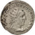 Moneta, Trajan Decius, Antoninianus, 250, Roma, AU(50-53), Bilon, RIC:16c