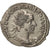 Moneta, Trebonianus Gallus, Antoninianus, 253, Roma, EF(40-45), Bilon, RIC:34