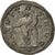 Moneta, Trebonianus Gallus, Antoninianus, 253, Antioch, AU(55-58), Bilon, RIC:80