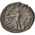 Moneta, Trebonianus Gallus, Antoninianus, 253, Rome, AU(50-53), Bilon, RIC:32