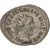 Moneta, Gallienus, Antoninianus, 254, Roma, AU(50-53), Bilon, RIC:155