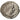 Moneta, Elagabalus, Denarius, 221, Roma, SPL-, Argento, RIC:88