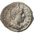 Moneta, Elagabalus, Denarius, 221, Roma, SPL-, Argento, RIC:88