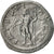 Moneta, Severus Alexander, Denarius, AD 223, Rome, BB+, Argento, RIC:19