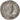 Moneta, Severus Alexander, Denarius, AD 223, Antioch, SPL-, Argento, RIC:275