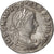 Moneta, Severus Alexander, Denarius, AD 223, Antioch, SPL-, Argento, RIC:275