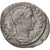 Moneda, Severus Alexander, Denarius, AD 226, Rome, MBC+, Plata, RIC:133