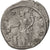 Moneda, Severus Alexander, Denarius, AD 226, Rome, MBC+, Plata, RIC:133