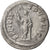 Moneda, Julia Mamaea, Denarius, 228, Roma, MBC+, Plata, RIC:335