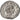 Moneda, Julia Mamaea, Denarius, 222, Roma, MBC, Plata, RIC:343