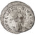 Moneda, Julia Mamaea, Denarius, 222, Roma, MBC, Plata, RIC:343