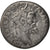 Moneda, Septimius Severus, Denarius, 194-197, Emesa, BC+, Plata