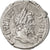 Moneda, Septimius Severus, Denarius, 205, Roma, MBC+, Plata, RIC:196