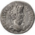 Moneda, Septimius Severus, Denarius, 196, Laodicea, MBC+, Plata, RIC:491a