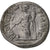 Moneda, Septimius Severus, Denarius, 196, Laodicea, MBC+, Plata, RIC:491a