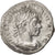 Moneda, Elagabalus, Denarius, 221, Roma, MBC, Plata, RIC:52