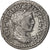 Moneda, Elagabalus, Denarius, 218-219, Antioch, MBC+, Plata, RIC:189