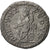 Moneda, Elagabalus, Denarius, 218-219, Antioch, MBC+, Plata, RIC:189