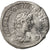 Moneda, Elagabalus, Denarius, 219, Rome, MBC, Plata, RIC:83A