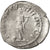 Moneda, Elagabalus, Denarius, 219, Rome, MBC, Plata, RIC:83A