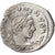 Moneda, Elagabalus, Denarius, 219, Rome, MBC, Plata, RIC:95