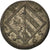 Moneta, Stati tedeschi, NURNBERG, 4 Pfennig, 1765, BB, Biglione, KM:340