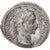 Moneda, Severus Alexander, Denarius, AD 226, Roma, MBC+, Plata, RIC:133