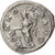 Moneda, Severus Alexander, Denarius, AD 226, Roma, MBC+, Plata, RIC:133