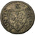 Coin, German States, NURNBERG, 4 Pfennig, 1765, EF(40-45), Billon, KM:340