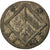Moneta, Stati tedeschi, NURNBERG, 4 Pfennig, 1765, BB, Biglione, KM:340