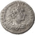 Moneda, Elagabalus, Denarius, 218, Roma, MBC, Plata, RIC:139